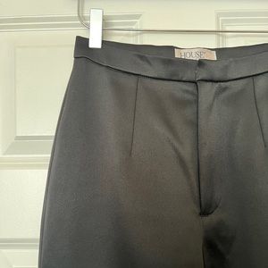 House of CB Dress Pants